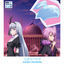 Cover Hikari Hanatsu
