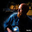 Cover Guitar Chant (Deluxe Edition)