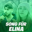 Cover Song für Elina