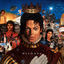 Cover Michael