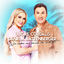 Cover Wir haben uns sowas von verdient