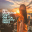 Cover Can't Get You out of My Head