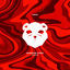 Cover Le Le Le
