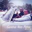 Cover Gwara Nao Para