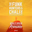 Cover Word To Spread Remixes