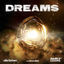 Cover Dreams (feat. Emma Wells)