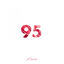 Cover 95