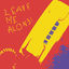 Cover leave me alone!