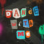 Cover Dance with Me