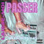 Cover Laisse moi passer