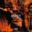 Cover Respect