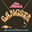 Cover Gangsta