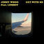 Cover Get With Me