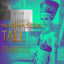 Cover Tall (Remixes)