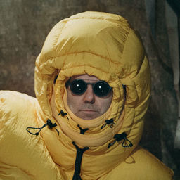 ''