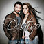 Cover Grazie