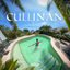 Cover Cullinan