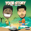 Cover Your Story
