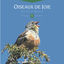 Cover Emeraude: oiseaux de joie