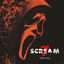 Cover The Kill (From the Original Motion Picture "Scream 7")