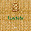 Cover Ravitoto