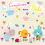 Cover Les Comptines de mon Bébé
