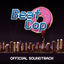 Cover Beat Cop (Official Soundtrack)