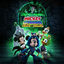 Cover Mickey and Friends Trick or Treats (Original Soundtrack)