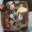 Cover flight fm