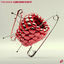 Cover I Like How U Do It