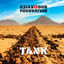 Cover Tank (Remastered)