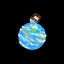 Cover My World