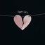 Cover Don't Cry