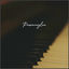 Cover Passacaglia (Piano Version)