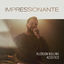 Cover Impressionante (Acústico)