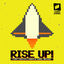Cover Rise Up