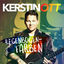 Cover Regenbogenfarben