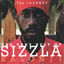 Cover The Journey - The Very Best Of Sizzla Kalonji
