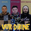 Cover Vur Dibine