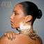 Cover LALA (Unlocked) (feat. Swae Lee)