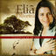 Cover Trajetória de um Fiel