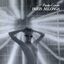 Cover Paris Milonga