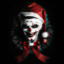 ''