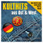 Cover Kulthits aus Ost & West
