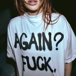 ''
