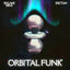 Cover Orbital Funk