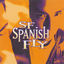 Cover SF Spanish Fly