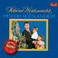 Cover Schöne Weihnacht mit Peter Alexander (Originale)