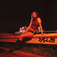 Cover fallin