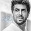 Cover Agustin Galiana (Deluxe)